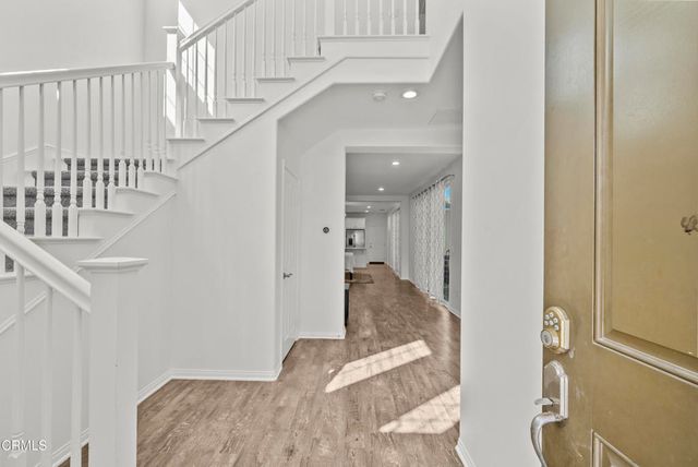 693 Nile River Drive, Oxnard, CA 93036