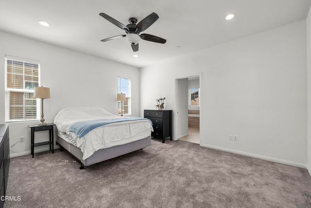 693 Nile River Drive, Oxnard, CA 93036