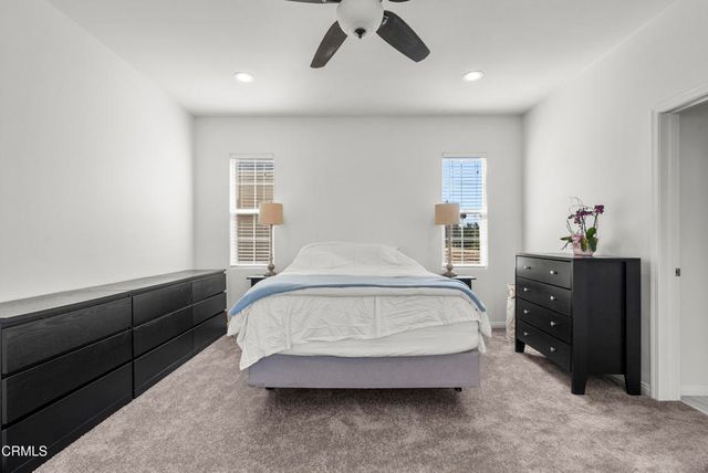 693 Nile River Drive, Oxnard, CA 93036