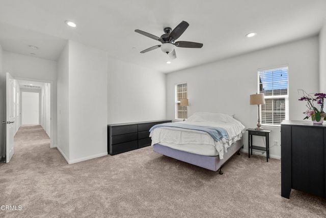 693 Nile River Drive, Oxnard, CA 93036