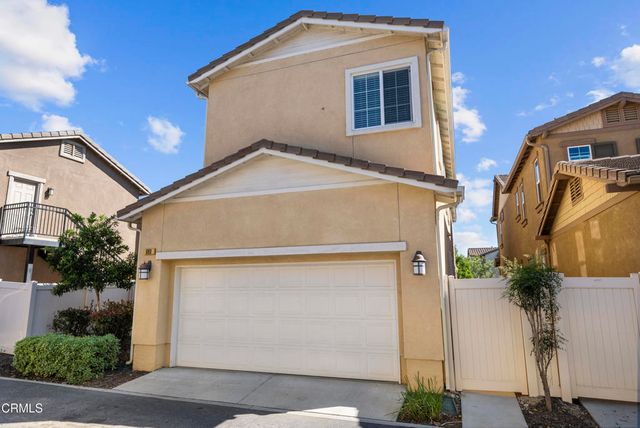 693 Nile River Drive, Oxnard, CA 93036