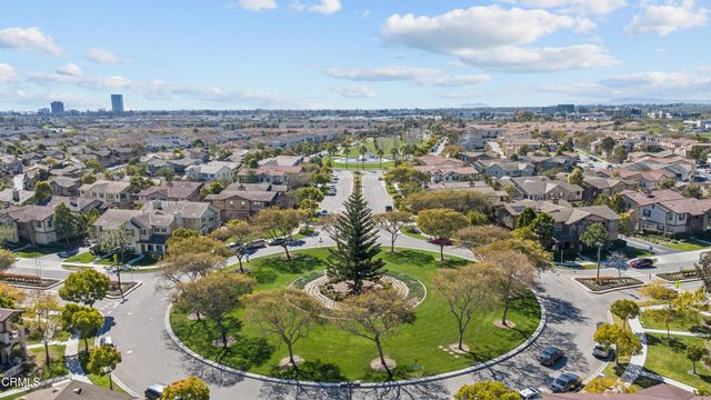 693 Nile River Drive, Oxnard, CA 93036