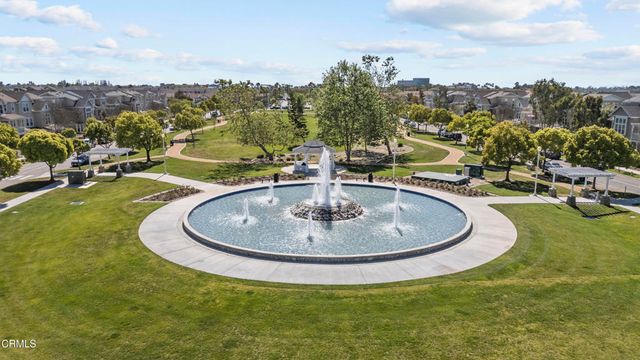 693 Nile River Drive, Oxnard, CA 93036