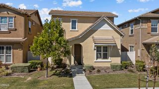 693 Nile River Drive, Oxnard, CA 93036