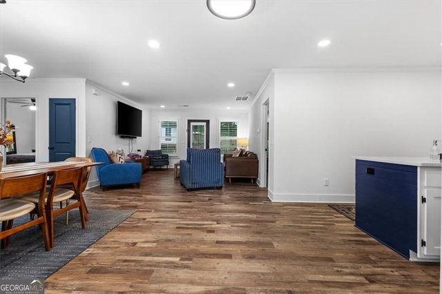 4079 Morgan Road, Tucker, GA 30084