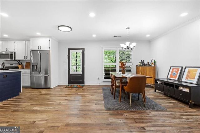 4079 Morgan Road, Tucker, GA 30084