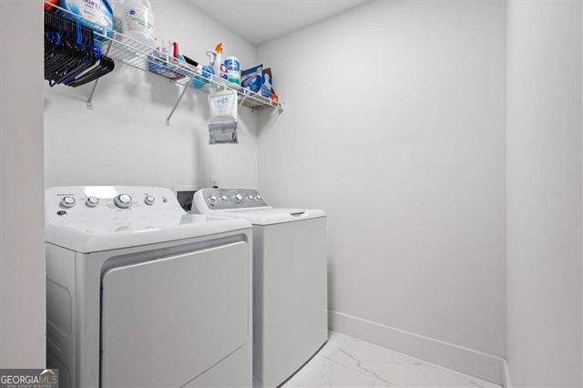 4079 Morgan Road, Tucker, GA 30084