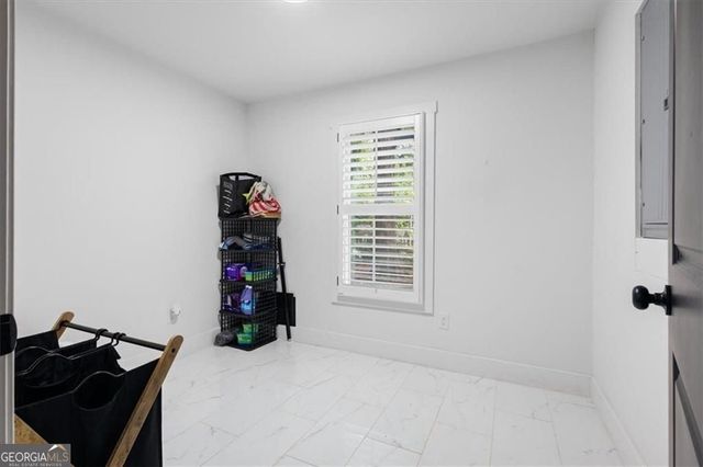 4079 Morgan Road, Tucker, GA 30084