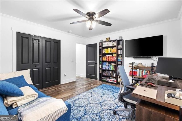 4079 Morgan Road, Tucker, GA 30084