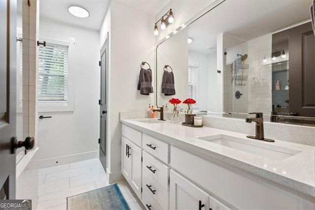 4079 Morgan Road, Tucker, GA 30084