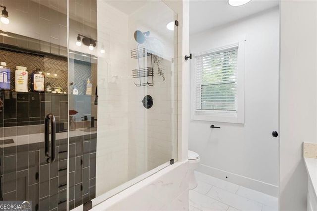 4079 Morgan Road, Tucker, GA 30084