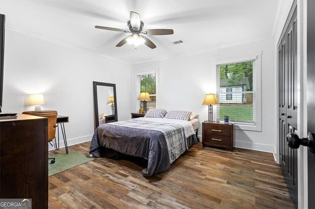 4079 Morgan Road, Tucker, GA 30084