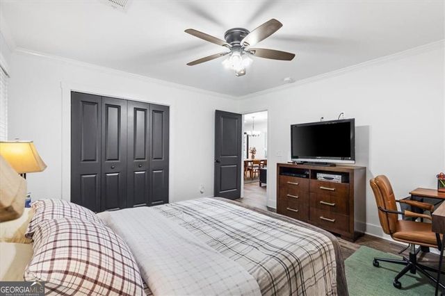 4079 Morgan Road, Tucker, GA 30084