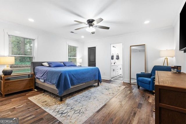 4079 Morgan Road, Tucker, GA 30084