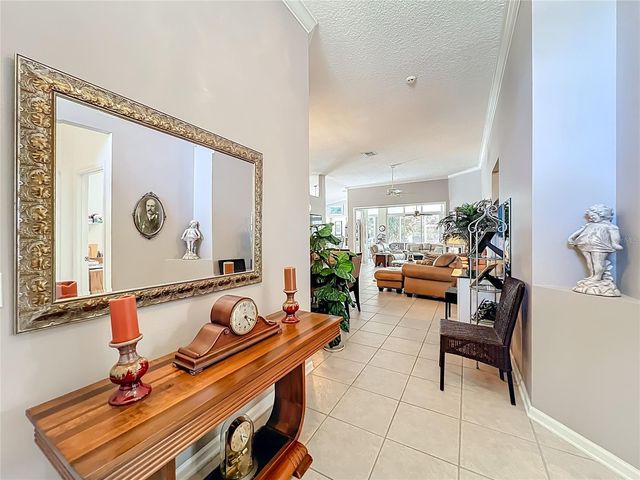 233 HANGING MOSS CIRCLE, Lake Mary, FL 32746