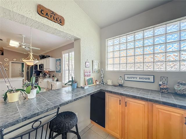 233 HANGING MOSS CIRCLE, Lake Mary, FL 32746