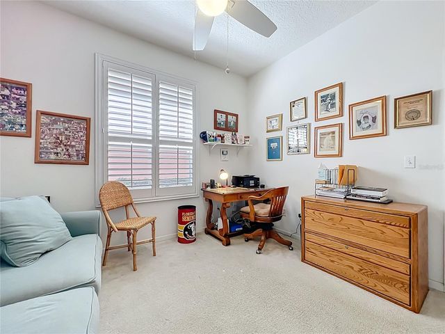 233 HANGING MOSS CIRCLE, Lake Mary, FL 32746