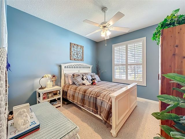 233 HANGING MOSS CIRCLE, Lake Mary, FL 32746