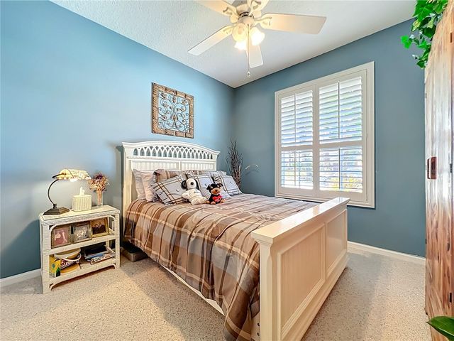 233 HANGING MOSS CIRCLE, Lake Mary, FL 32746