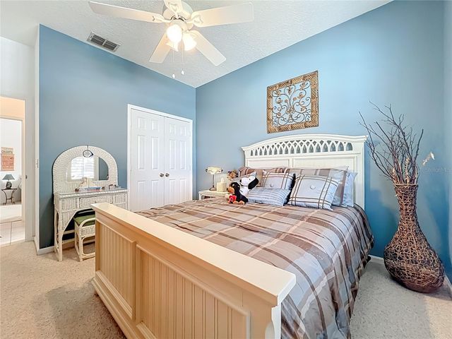 233 HANGING MOSS CIRCLE, Lake Mary, FL 32746