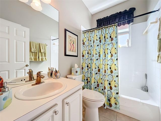 233 HANGING MOSS CIRCLE, Lake Mary, FL 32746