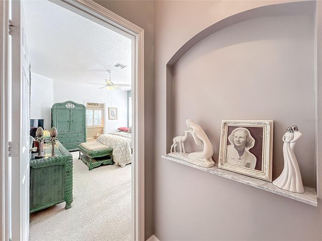 233 HANGING MOSS CIRCLE, Lake Mary, FL 32746