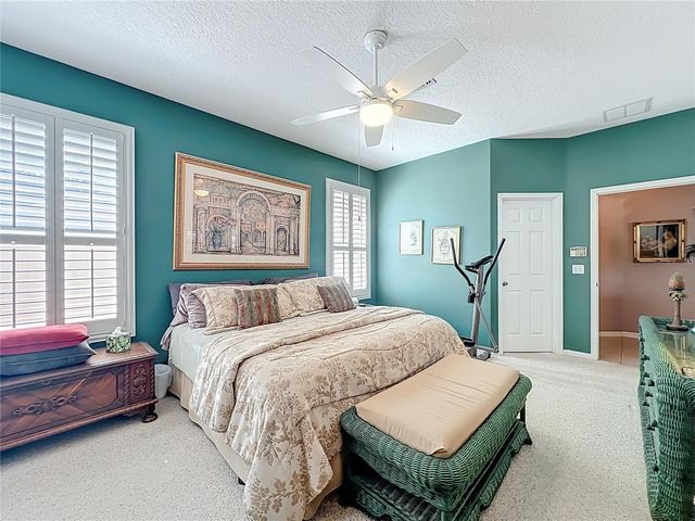 233 HANGING MOSS CIRCLE, Lake Mary, FL 32746