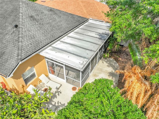 233 HANGING MOSS CIRCLE, Lake Mary, FL 32746