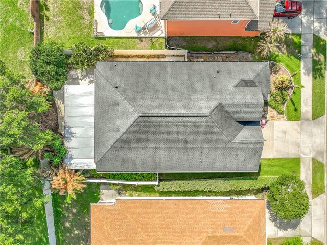 233 HANGING MOSS CIRCLE, Lake Mary, FL 32746