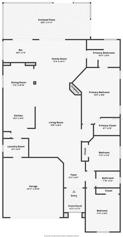 233 HANGING MOSS CIRCLE, Lake Mary, FL 32746