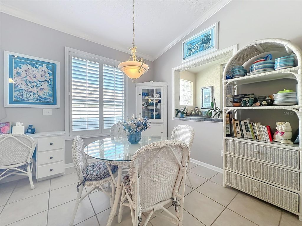 Image 31 of property listing at 233 HANGING MOSS CIRCLE, Lake Mary, FL 32746