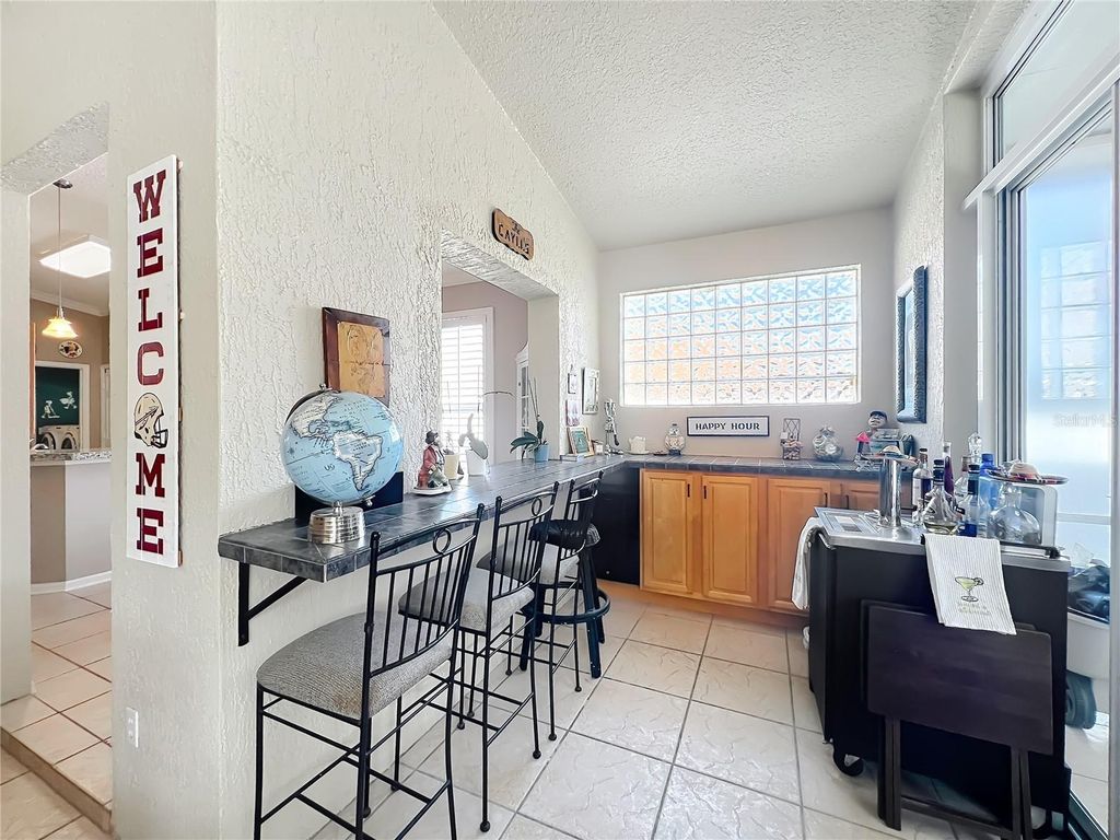 Image 38 of property listing at 233 HANGING MOSS CIRCLE, Lake Mary, FL 32746