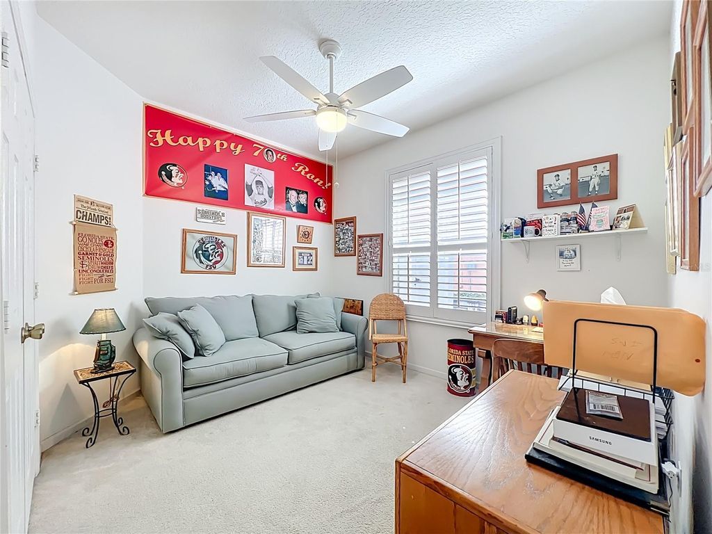 Image 41 of property listing at 233 HANGING MOSS CIRCLE, Lake Mary, FL 32746