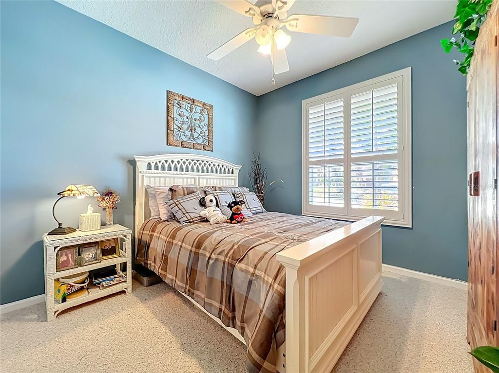 Image 44 of property listing at 233 HANGING MOSS CIRCLE, Lake Mary, FL 32746