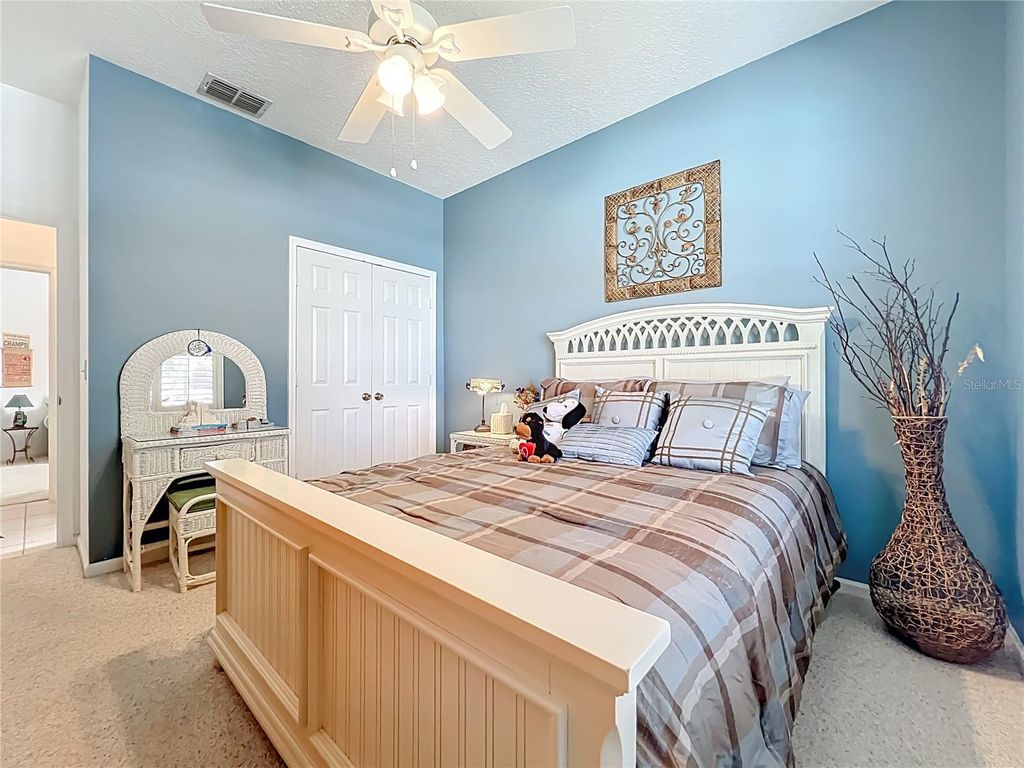 Image 45 of property listing at 233 HANGING MOSS CIRCLE, Lake Mary, FL 32746