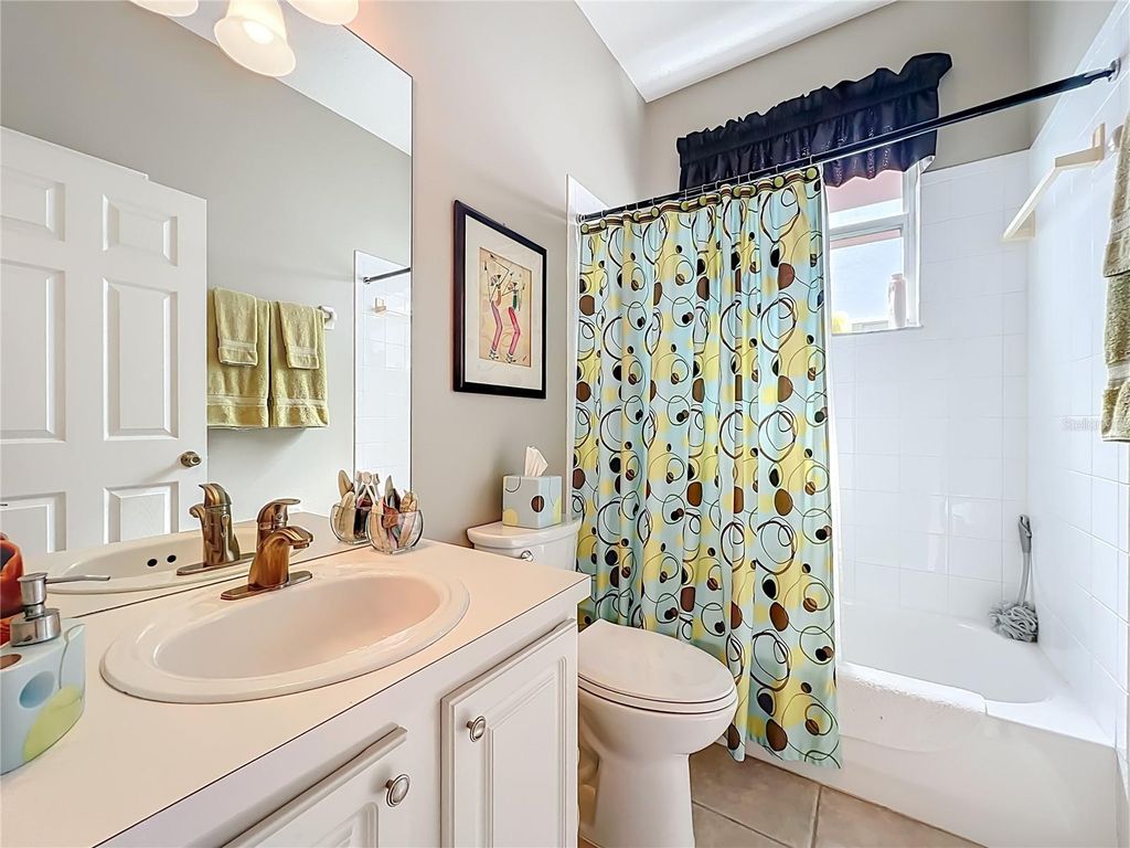 Image 46 of property listing at 233 HANGING MOSS CIRCLE, Lake Mary, FL 32746