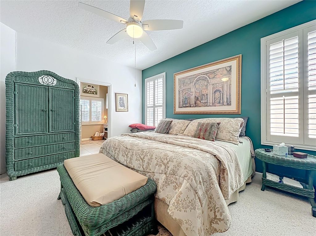 Image 49 of property listing at 233 HANGING MOSS CIRCLE, Lake Mary, FL 32746