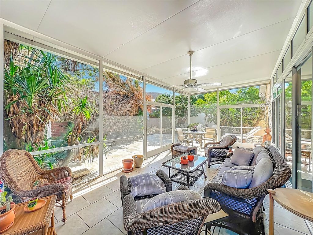 Image 58 of property listing at 233 HANGING MOSS CIRCLE, Lake Mary, FL 32746