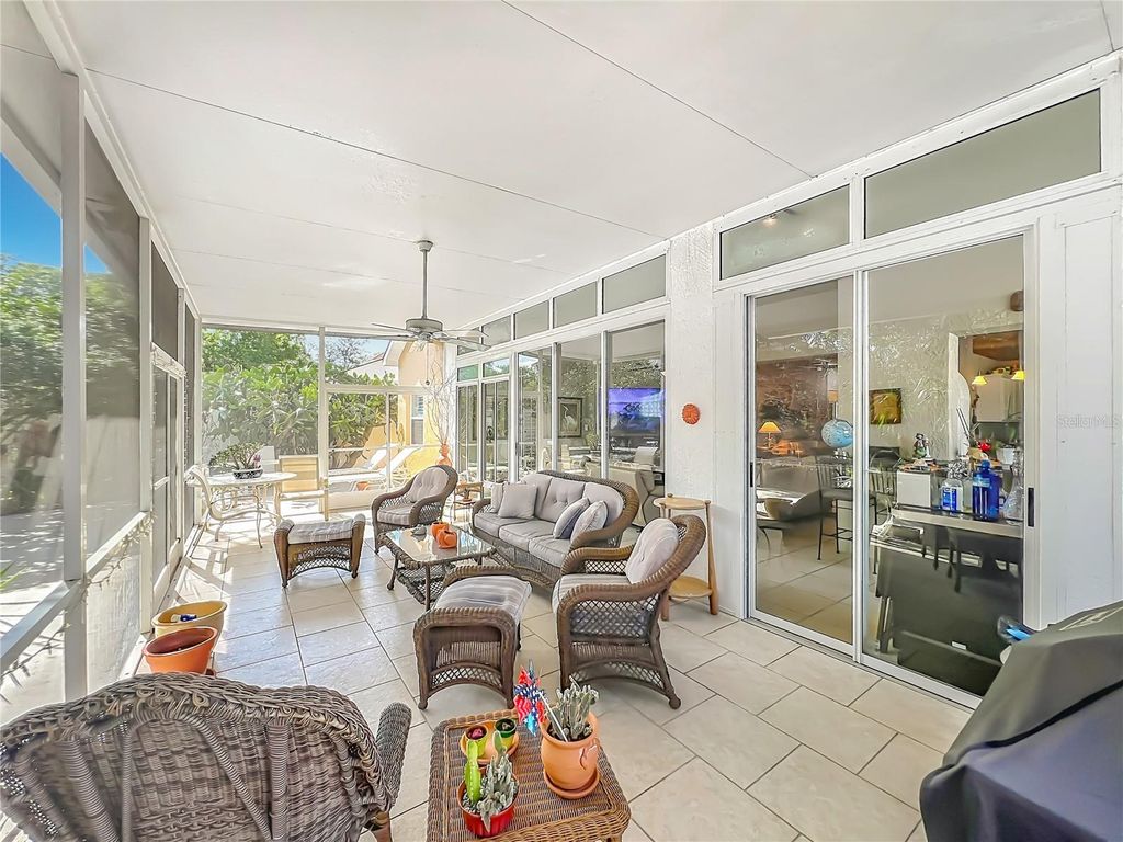 Image 59 of property listing at 233 HANGING MOSS CIRCLE, Lake Mary, FL 32746