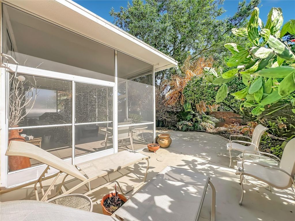 Image 61 of property listing at 233 HANGING MOSS CIRCLE, Lake Mary, FL 32746