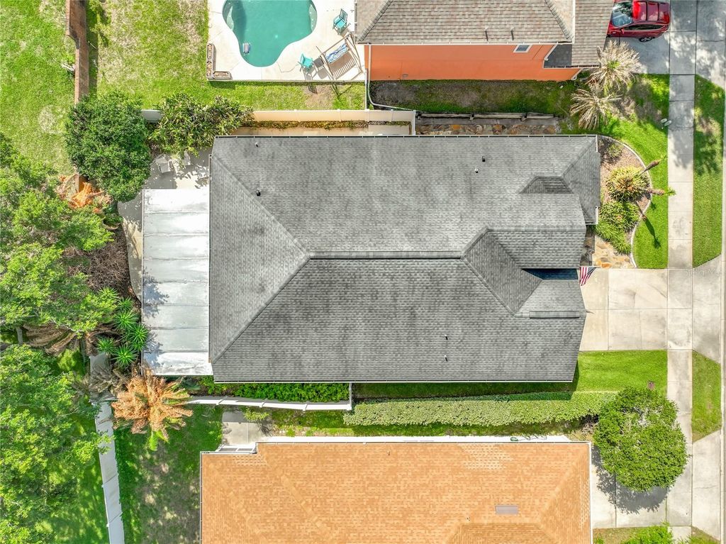 Image 65 of property listing at 233 HANGING MOSS CIRCLE, Lake Mary, FL 32746