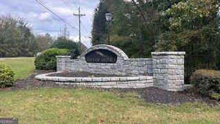 2100 Indian Shoals Drive, Loganville, GA 30052