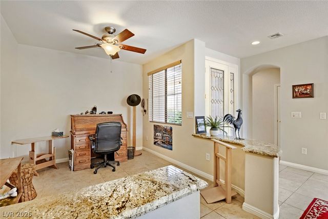 4971 Pensier Street, Las Vegas, NV 89135