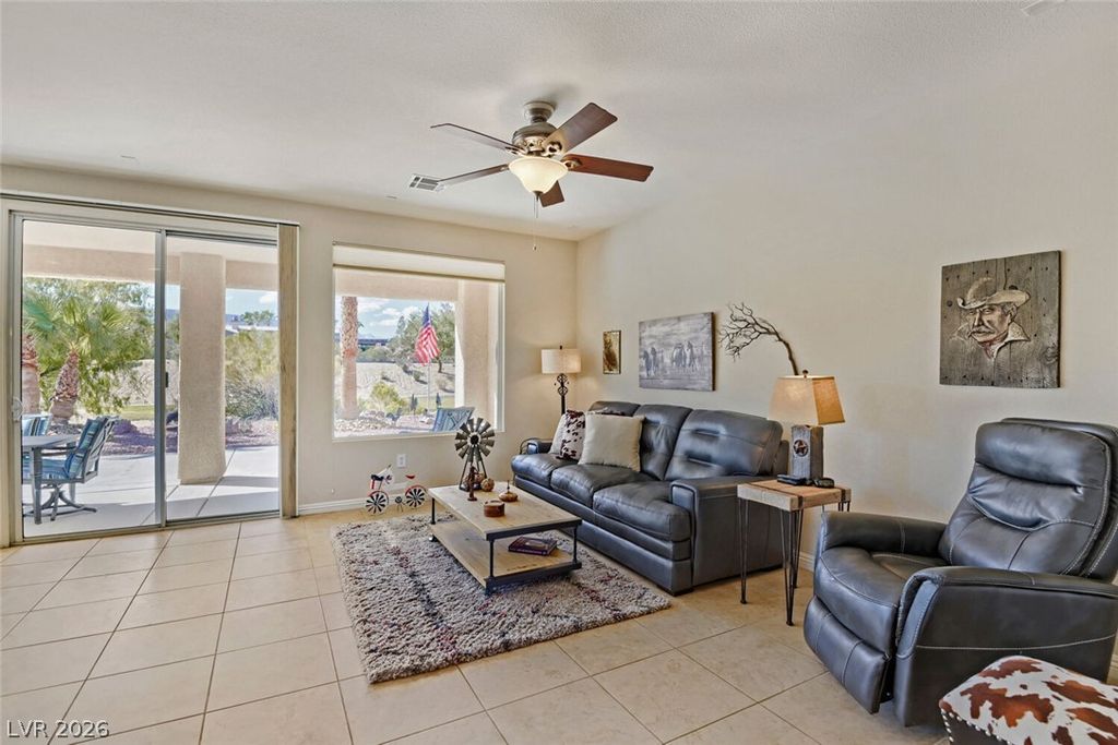 4971 Pensier Street, Las Vegas, NV 89135 — photo 5