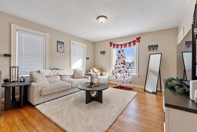 254 Gardner Rd, Templeton, MA 01468