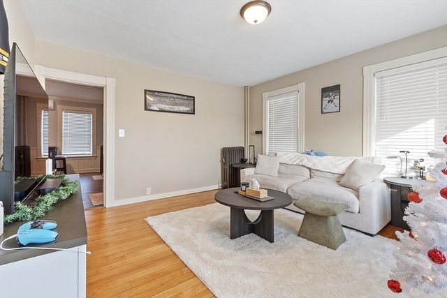 254 Gardner Rd, Templeton, MA 01468