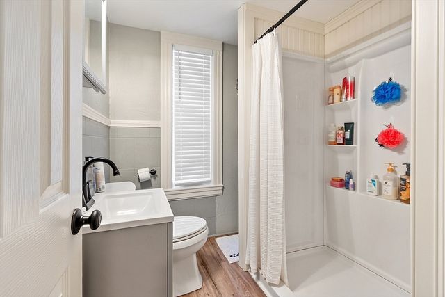 254 Gardner Rd, Templeton, MA 01468