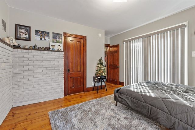 254 Gardner Rd, Templeton, MA 01468