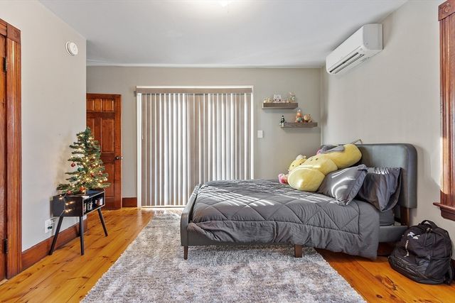 254 Gardner Rd, Templeton, MA 01468