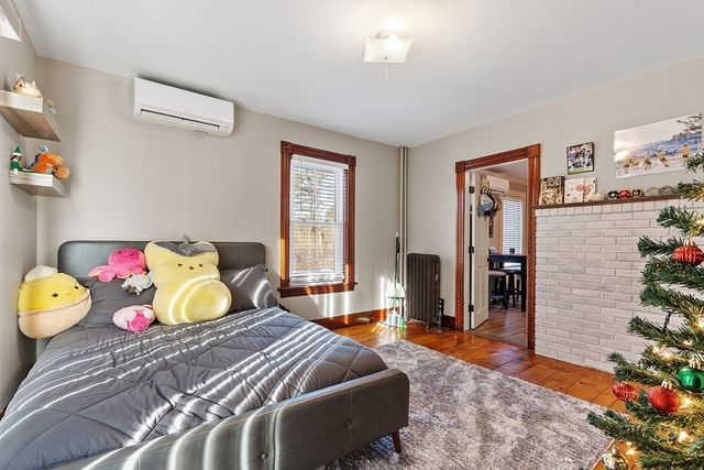 254 Gardner Rd, Templeton, MA 01468